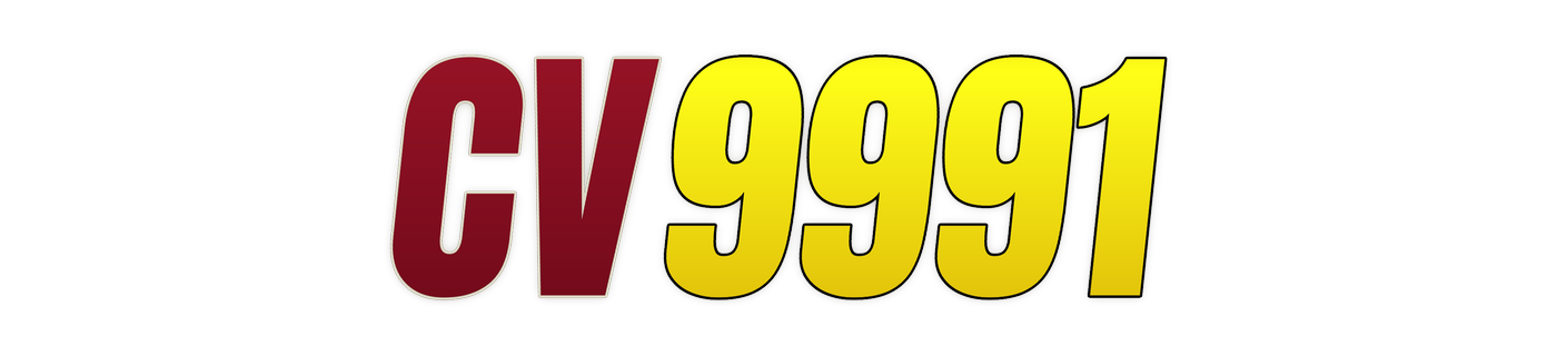 cv9991